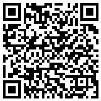 QR Code for bitcoin:bitcoin:bitcoin:bitcoin:bitcoin:dash:XkerKebZ5bDm9iizdQ71kUQtsAkukadKxv