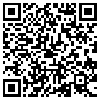 QR Code for bitcoin:bitcoin:bitcoin:bitcoin:bitcoin:dash:XkeubbTwZAkHGKNm8S1PWhbaxWTCWF2CSj