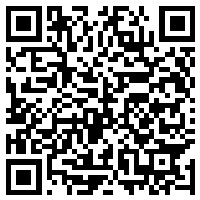 QR Code for bitcoin:bitcoin:bitcoin:bitcoin:bitcoin:dash:XkeucbaufEmzTdEYLXWn9DCjPCPhtxoZGX