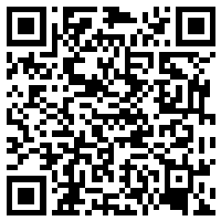 QR Code for bitcoin:bitcoin:bitcoin:bitcoin:bitcoin:dash:XkeugPosj1FapLZ246cDVNEj2MRHgBvBAB