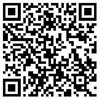 QR Code for bitcoin:bitcoin:bitcoin:bitcoin:bitcoin:dash:XkevZbJzsJ7MPCyF7dFcapcrXTy81rawgo