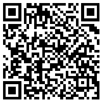 QR Code for bitcoin:bitcoin:bitcoin:bitcoin:bitcoin:dash:Xkeyut8pyf5e8v2Jc6pRd5xHUn34Sm9zG6