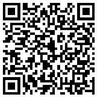 QR Code for bitcoin:bitcoin:bitcoin:bitcoin:bitcoin:dash:XkezJPC5q9QEmAzj5WoYVmab9tTxXgY291