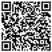 QR Code for bitcoin:bitcoin:bitcoin:bitcoin:bitcoin:dash:Xkf1HwwLprnjaL9LCthdc4tsCyxLPWg2po