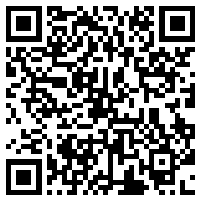QR Code for bitcoin:bitcoin:bitcoin:bitcoin:bitcoin:dash:Xkf4DUP34ppqwAgbTo9f24KzGVLvaZWp3X