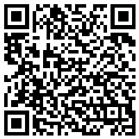 QR Code for bitcoin:bitcoin:bitcoin:bitcoin:bitcoin:dash:Xkf4FMTbpPvhjZ2NoihYVQWjAtgn95wFdc