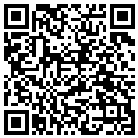 QR Code for bitcoin:bitcoin:bitcoin:bitcoin:bitcoin:dash:Xkf4aMGeiDMLfAdfXovDJHg5ED9t8QQwC3