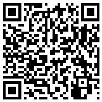 QR Code for bitcoin:bitcoin:bitcoin:bitcoin:bitcoin:dash:Xkf4adcCD3YGuj9BCqAjxd3GYpAEJ3Ys2B