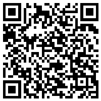 QR Code for bitcoin:bitcoin:bitcoin:bitcoin:bitcoin:dash:Xkf4uAT7aTHQvbdMYWFXLnMe9UGyQkKZ26