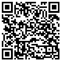 QR Code for bitcoin:bitcoin:bitcoin:bitcoin:bitcoin:dash:Xkf4znELFbGVrSWxbKMY7wMXbJgv63Fcp5