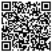 QR Code for bitcoin:bitcoin:bitcoin:bitcoin:bitcoin:dash:Xkf568dzaXHPadBYibcfwbtahrtC13X9wF
