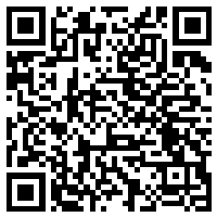 QR Code for bitcoin:bitcoin:bitcoin:bitcoin:bitcoin:dash:Xkf5c9FuvrwuyGsrd52jFjFUcypjbEXmLp