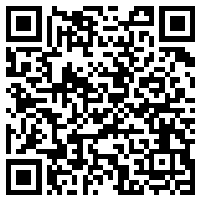 QR Code for bitcoin:bitcoin:bitcoin:bitcoin:bitcoin:dash:Xkf5wHdpGx49gTe8ghpcx8C54ApP9HbFTk