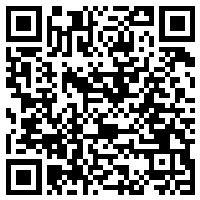 QR Code for bitcoin:bitcoin:bitcoin:bitcoin:bitcoin:dash:Xkf5xNgFTS5PgPJC82rA2bwErCf3qpT1k2