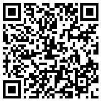 QR Code for bitcoin:bitcoin:bitcoin:bitcoin:bitcoin:dash:Xkf61x6a7FmLRqxX6CyPkExEMxX1tEpRDZ