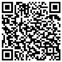 QR Code for bitcoin:bitcoin:bitcoin:bitcoin:bitcoin:dash:Xkf6zeRy8AK3b4e6g9X73cc1nyCyTu91tj