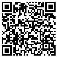 QR Code for bitcoin:bitcoin:bitcoin:bitcoin:bitcoin:dash:Xkf78zXxKMb2uwweU9y3CodpZS5tDa64Yp