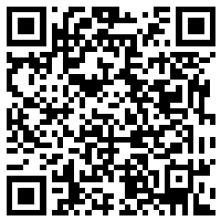 QR Code for bitcoin:bitcoin:bitcoin:bitcoin:bitcoin:dash:Xkf8USNmSvBuhdnG5AEGfZFjBHypPDwKZG