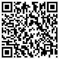 QR Code for bitcoin:bitcoin:bitcoin:bitcoin:bitcoin:dash:Xkf8W5iMCUAPZJFD8yEYcNFjnuG79Pw83E