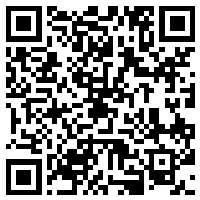 QR Code for bitcoin:bitcoin:bitcoin:bitcoin:bitcoin:dash:XkfA5Y6CBKptwVkhUWVfo5mRagHCVMtPoX