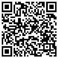 QR Code for bitcoin:bitcoin:bitcoin:bitcoin:bitcoin:dash:XkfBXKdDRYRVMQaDJnT2mfnfZYWLMXiAct