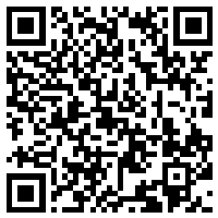 QR Code for bitcoin:bitcoin:bitcoin:bitcoin:bitcoin:dash:XkfBiGVyo2RihEhUXA1D5nEXfrL4Et84xN