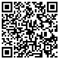 QR Code for bitcoin:bitcoin:bitcoin:bitcoin:bitcoin:dash:XkfBuPrphd1LP5E3sYH259Pjpwd9ckCFdo