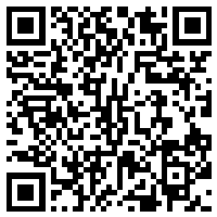 QR Code for bitcoin:bitcoin:bitcoin:bitcoin:bitcoin:dash:XkfCaBPdgvz4UoKvEuPycuJf3fW4yfBDau