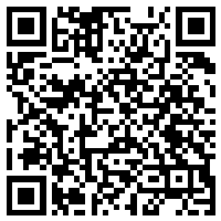 QR Code for bitcoin:bitcoin:bitcoin:bitcoin:bitcoin:dash:XkfDi6eExPiPXh2RvqF11mNTaD22aNJeBQ