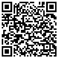 QR Code for bitcoin:bitcoin:bitcoin:bitcoin:bitcoin:dash:XkfFVDWNtcnPqB5phWcL6ELjabKq2ULEHH