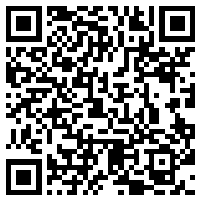 QR Code for bitcoin:bitcoin:bitcoin:bitcoin:bitcoin:dash:XkfGFHZPQZvoYjTxcEkyjtimEMs3LrAEEj