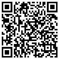 QR Code for bitcoin:bitcoin:bitcoin:bitcoin:bitcoin:dash:XkfHCnrpcDte9AoMiBASxsjWg7pTmtfMjZ