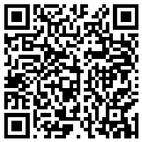 QR Code for bitcoin:bitcoin:bitcoin:bitcoin:bitcoin:dash:XkfHDY7KEYBf9WEnMuio7Uh3rwYHJzqS7b