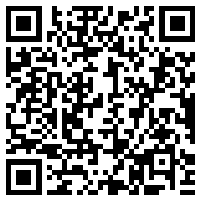 QR Code for bitcoin:bitcoin:bitcoin:bitcoin:bitcoin:dash:XkfHRppNok4Rq7EESrakXHX64pbbFG2QL6