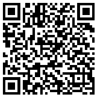 QR Code for bitcoin:bitcoin:bitcoin:bitcoin:bitcoin:dash:XkfJ56t262Npy2ZDcVepjJmXPyVYw2G2n9