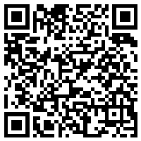 QR Code for bitcoin:bitcoin:bitcoin:bitcoin:bitcoin:dash:XkfJ9WWNHfcP9riPjMXugcv2Zwwn4dMVBx