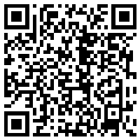 QR Code for bitcoin:bitcoin:bitcoin:bitcoin:bitcoin:dash:XkfJDdXaTUGeHdJMEQppefPXhK74y85PDK