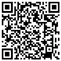 QR Code for bitcoin:bitcoin:bitcoin:bitcoin:bitcoin:dash:XkfKMseejDipzMRyfNTPTP2wCFSSUmddzB