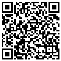 QR Code for bitcoin:bitcoin:bitcoin:bitcoin:bitcoin:dash:XkfKPM7h3dpgMSKu1NkpQ3sfLhbABwevxF