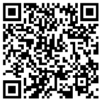 QR Code for bitcoin:bitcoin:bitcoin:bitcoin:bitcoin:dash:XkfLUAQu6ovbWfKDYWC26FEbkSSvMZh2LP