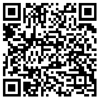 QR Code for bitcoin:bitcoin:bitcoin:bitcoin:bitcoin:dash:XkfMEXSCFSds4pU7FcSDu8DyAY12hV85N1