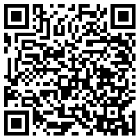 QR Code for bitcoin:bitcoin:bitcoin:bitcoin:bitcoin:dash:XkfNYYNqaQfm9cRaTcKohSD4NKAu22cZTr