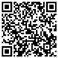 QR Code for bitcoin:bitcoin:bitcoin:bitcoin:bitcoin:dash:XkfNsM7k9rbQQmcpnc3ihA3mtSq1WfdFPk