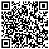QR Code for bitcoin:bitcoin:bitcoin:bitcoin:bitcoin:dash:XkfP4VmZ1TMf3Frvu3fzWtPXeVUVJDU4jD
