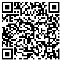 QR Code for bitcoin:bitcoin:bitcoin:bitcoin:bitcoin:dash:XkfPyWtACc9LHNqLo7k7SJN1GZKvraMfzt