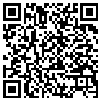 QR Code for bitcoin:bitcoin:bitcoin:bitcoin:bitcoin:dash:XkfPz5VSZSFfTJbAhSfqdjQueZWJb8Y1SA