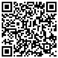 QR Code for bitcoin:bitcoin:bitcoin:bitcoin:bitcoin:dash:XkfQ9YaQBzF6s2xeV3KVWNik4dVbX5eaQd