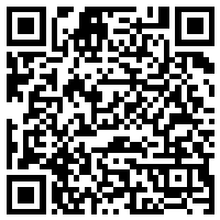 QR Code for bitcoin:bitcoin:bitcoin:bitcoin:bitcoin:dash:XkfSMeqHF3xuuB6DoHL2goVF2pXrz14nMM
