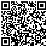 QR Code for bitcoin:bitcoin:bitcoin:bitcoin:bitcoin:dash:XkfT5gV5VBd8ZkqeGDLBMMdoXJTsPpiiCz