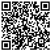 QR Code for bitcoin:bitcoin:bitcoin:bitcoin:bitcoin:dash:XkfTYX6oASds48neJXoEKdmTsDCsftmcW9